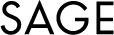17 Baird Ave Logo